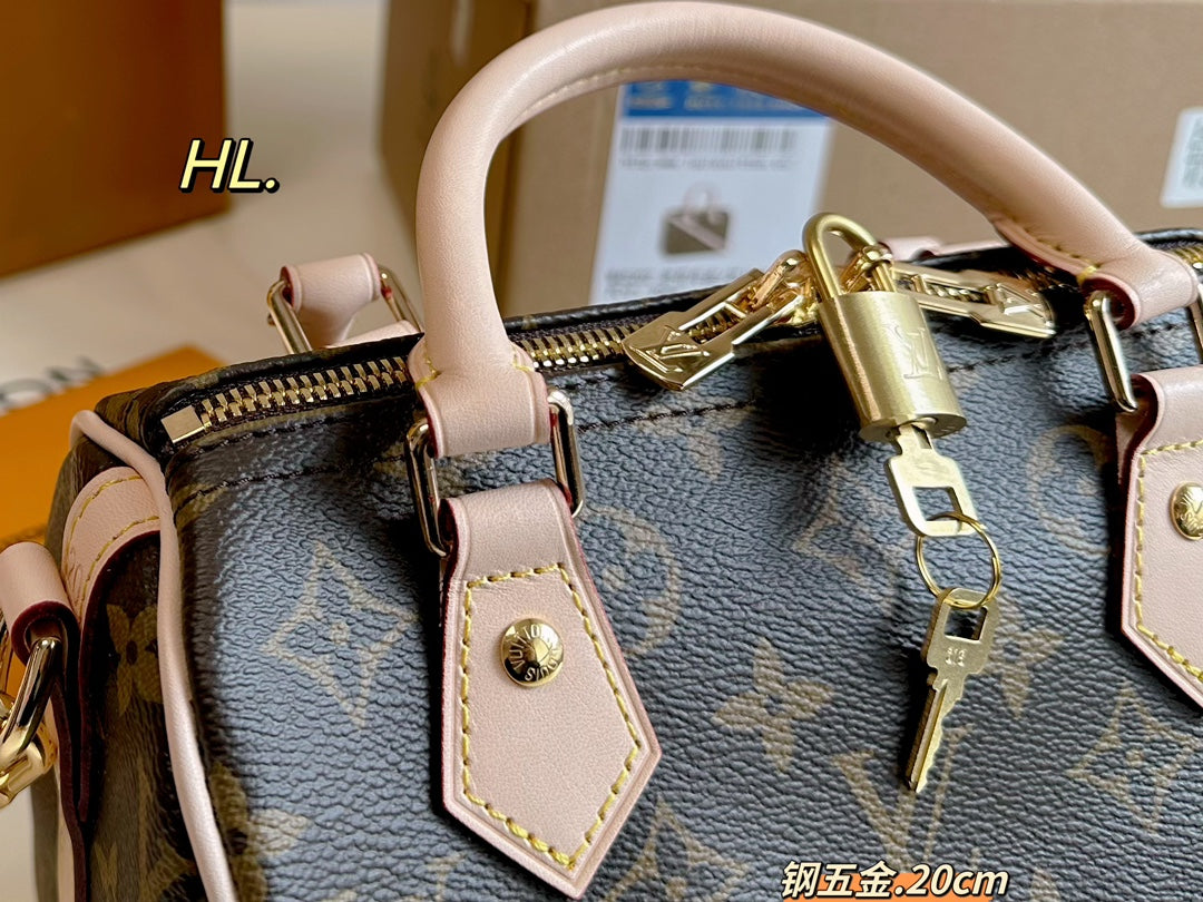 LV-BAG1070