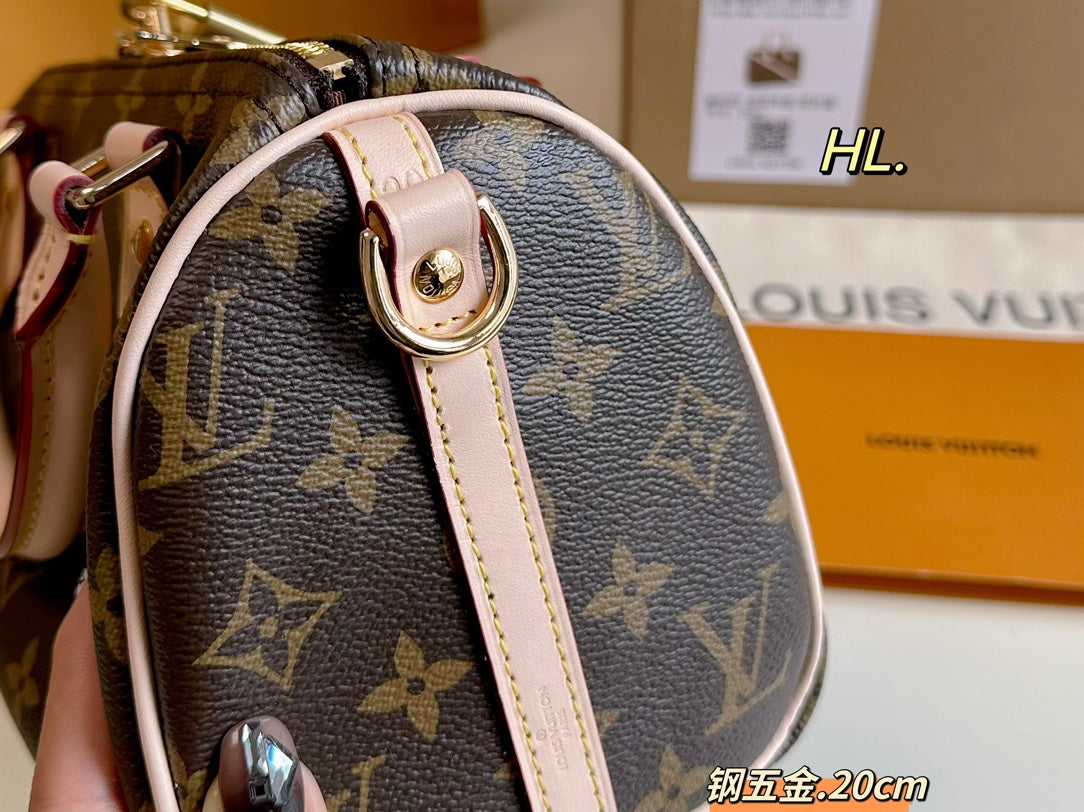 LV-BAG1070