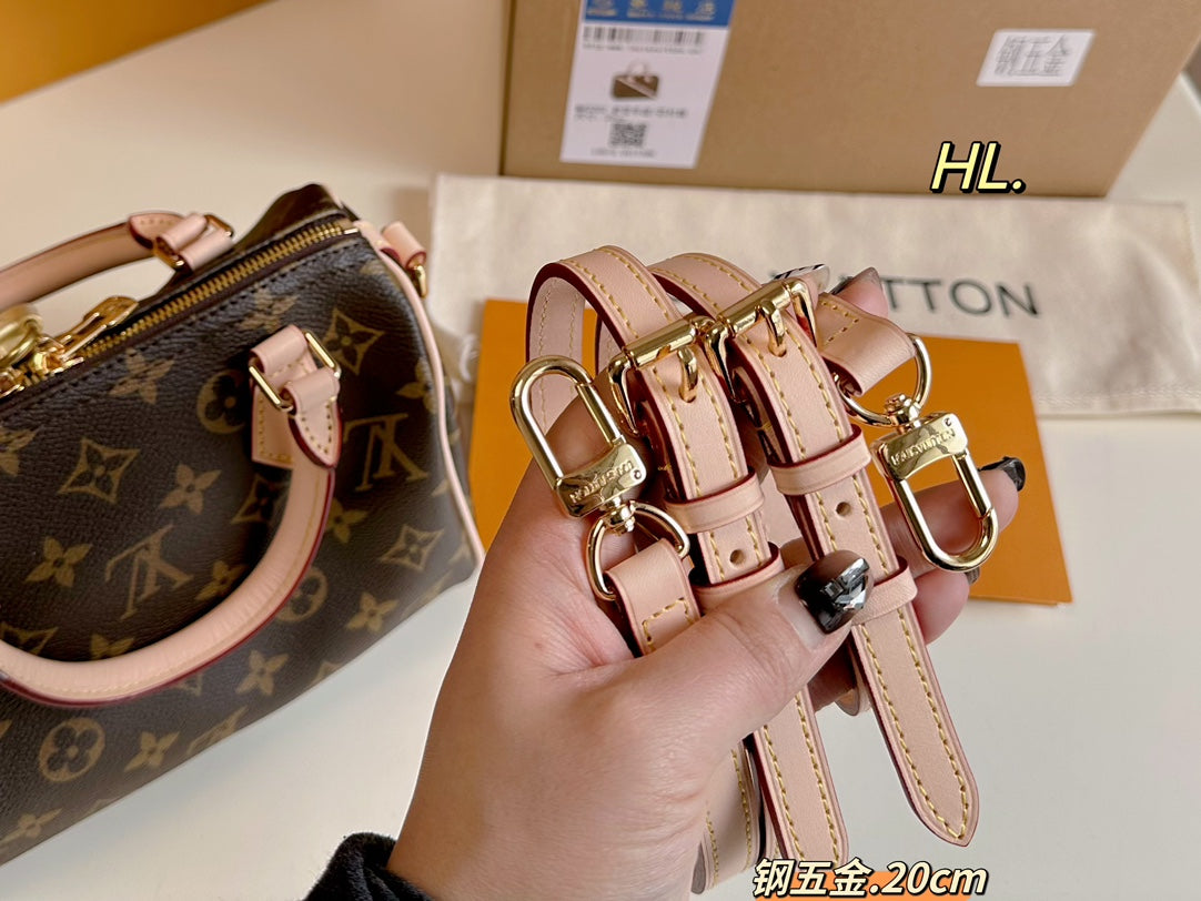 LV-BAG1070