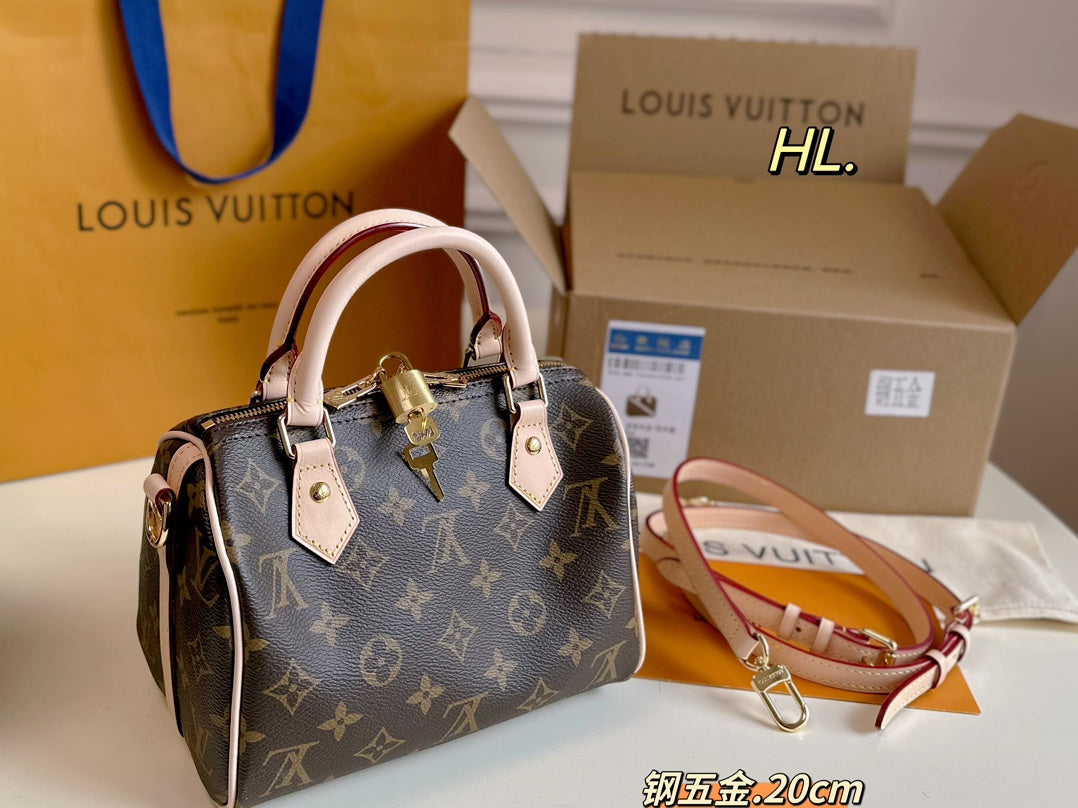 LV-BAG1070