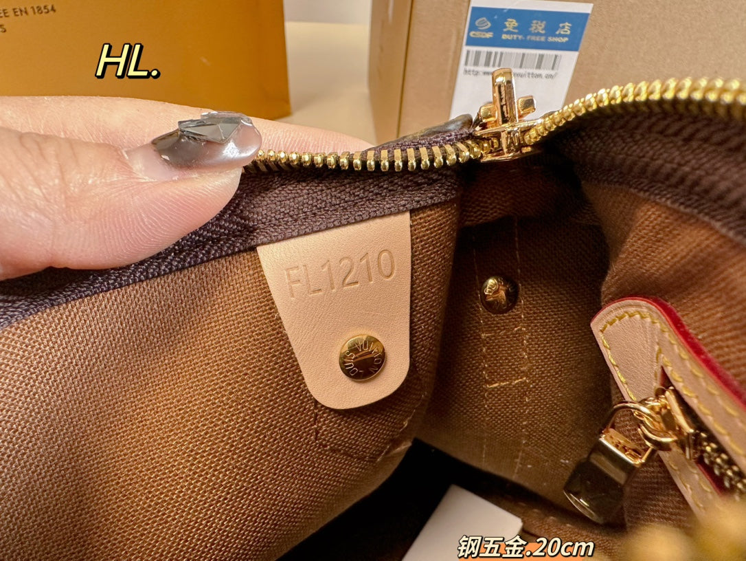 LV-BAG1070