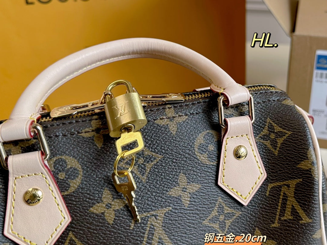 LV-BAG1070