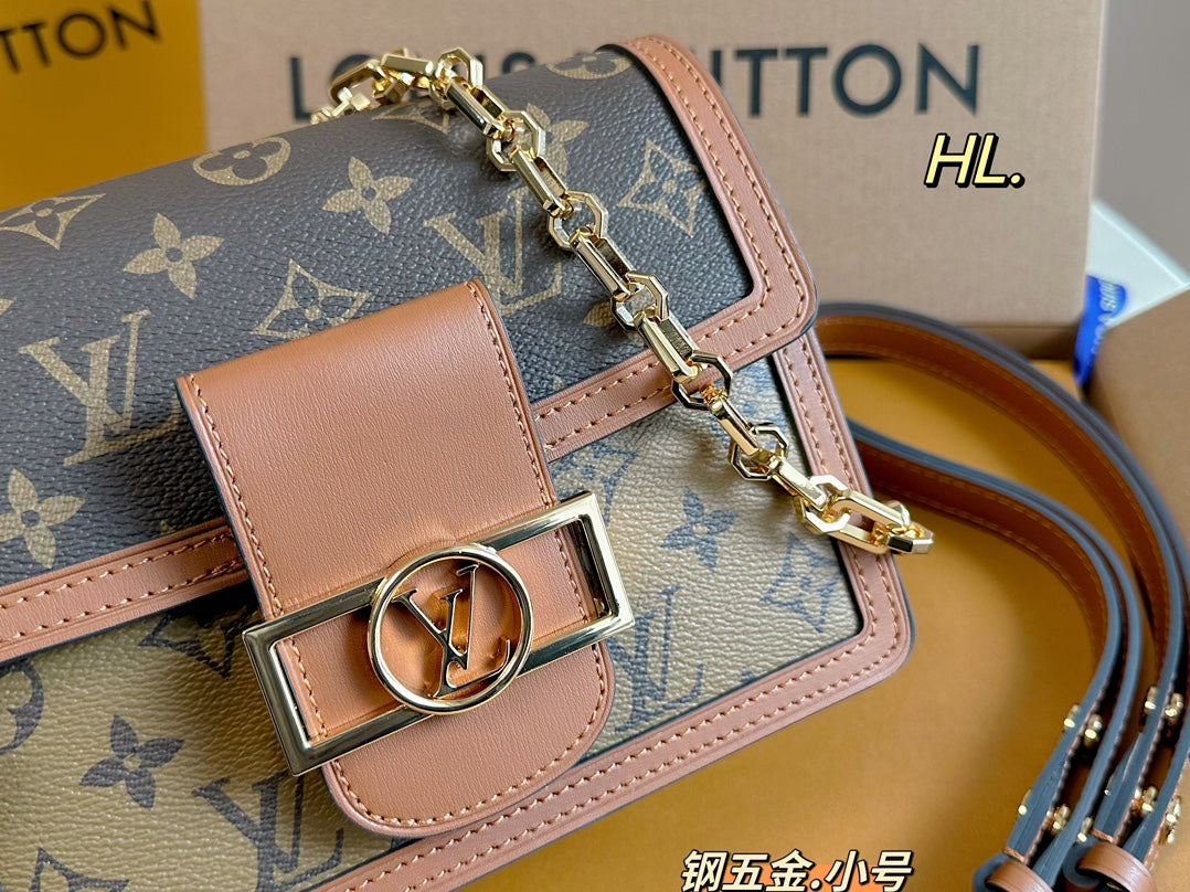 LV-BAG1077