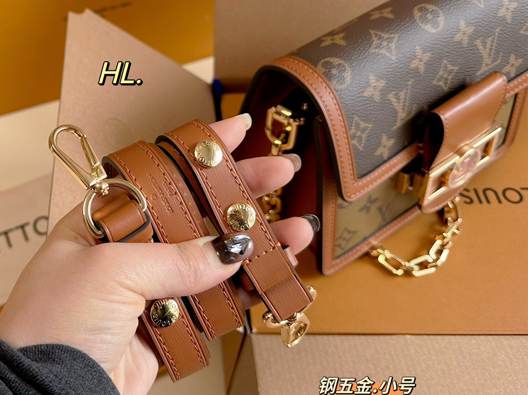 LV-BAG1077