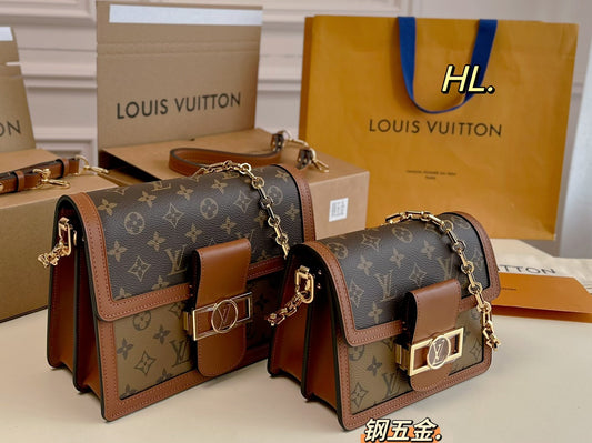 LV-BAG1078
