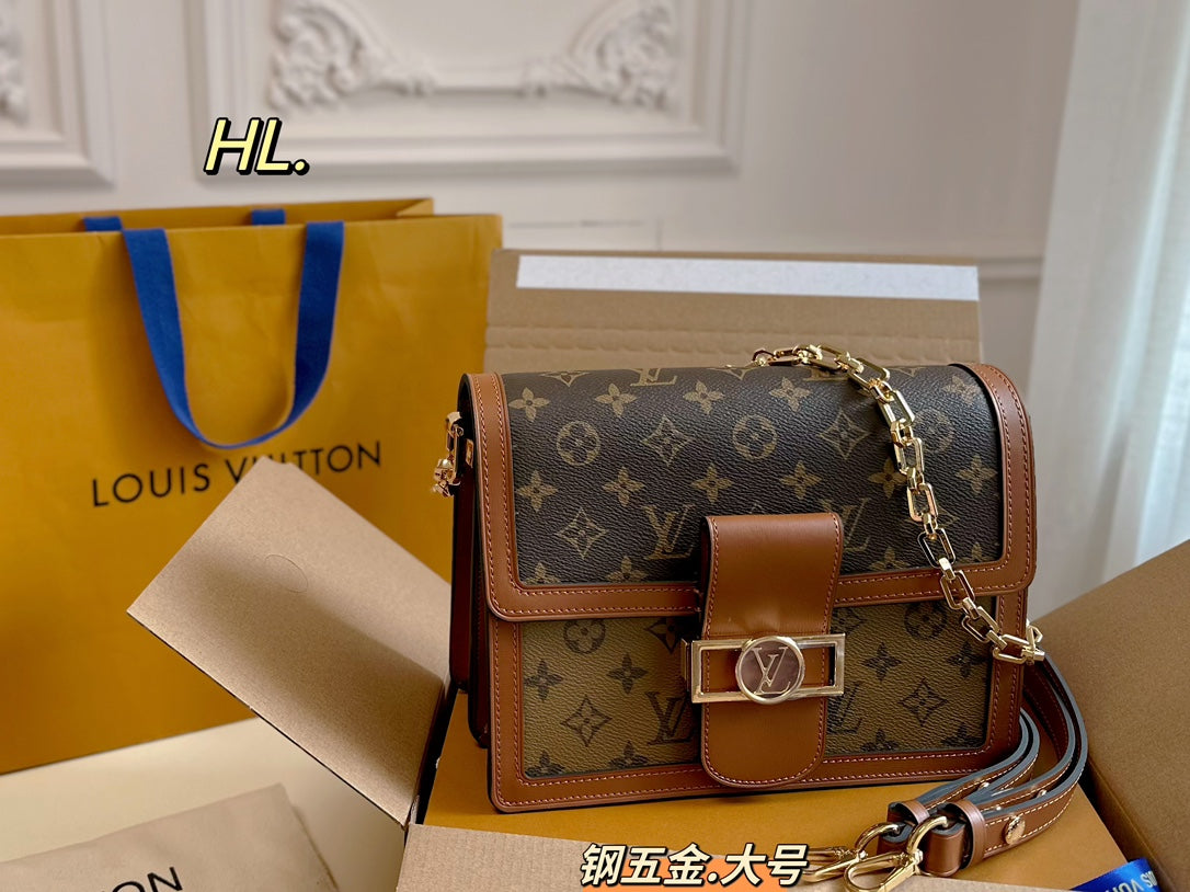 LV-BAG1078