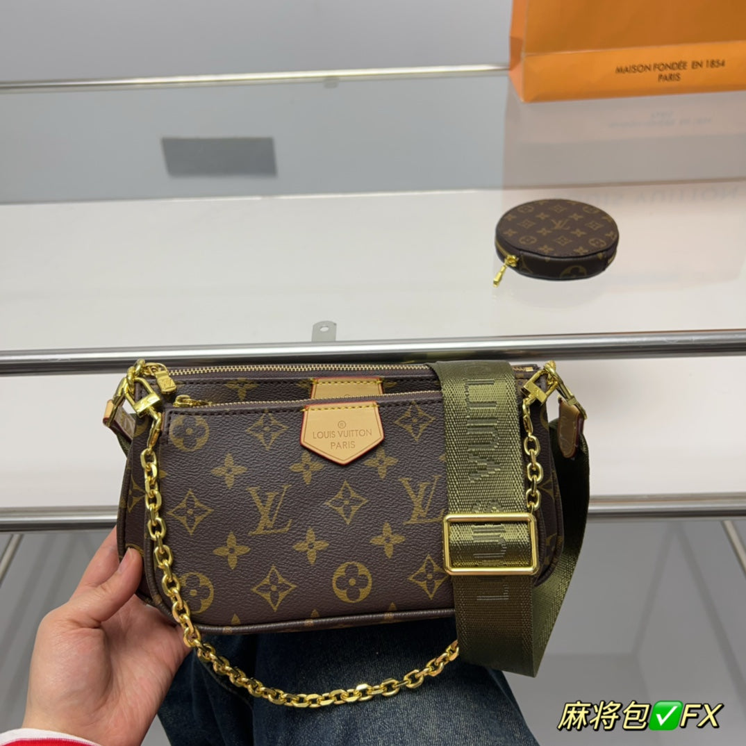 LV-BAG806