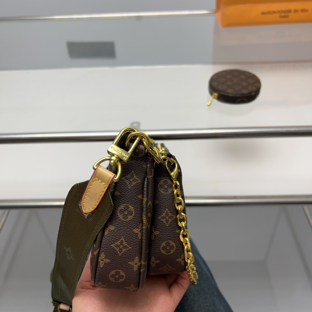 LV-BAG806