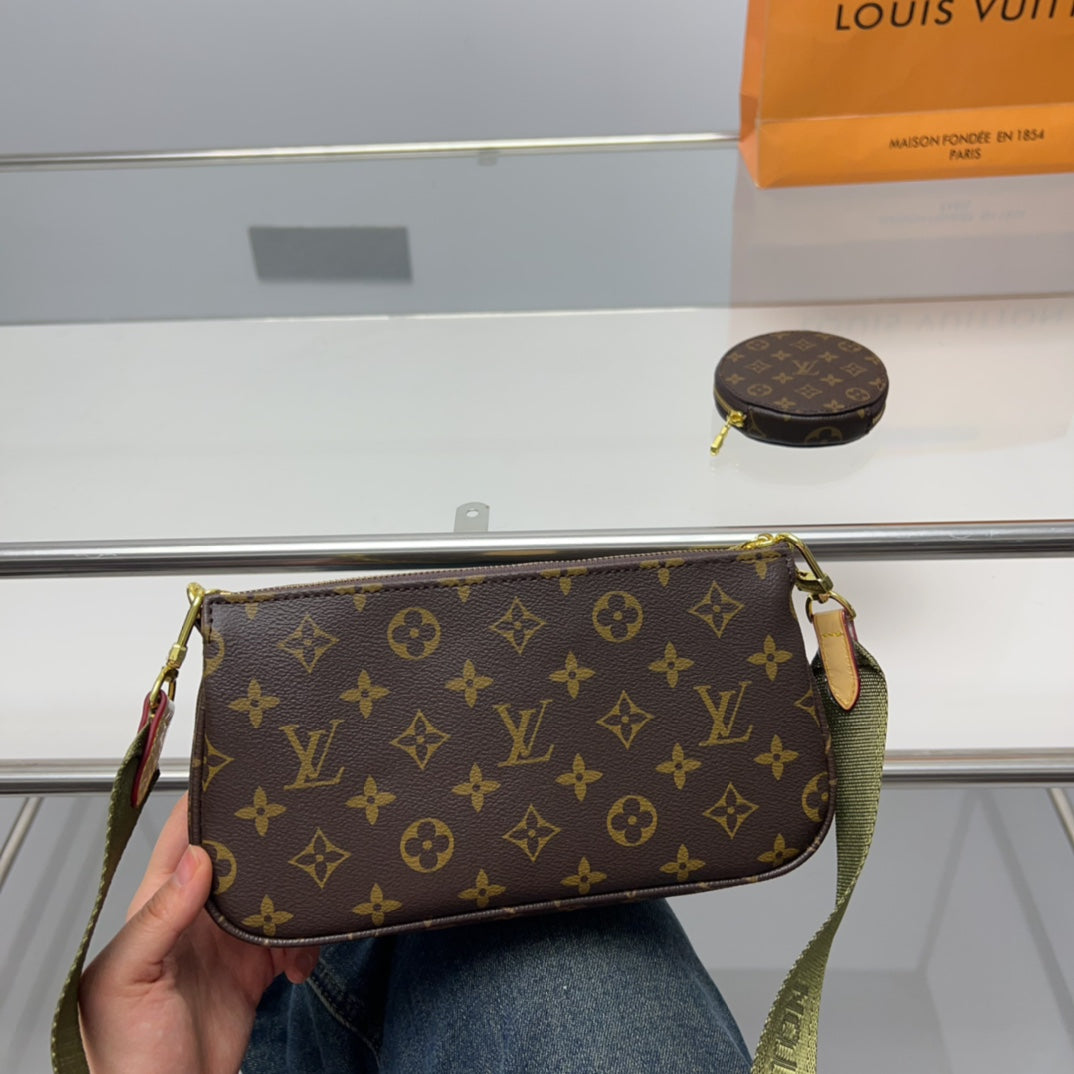LV-BAG806