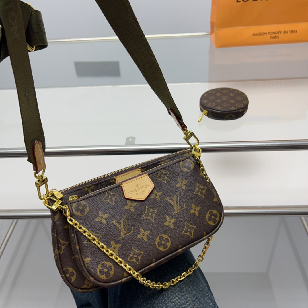 LV-BAG806