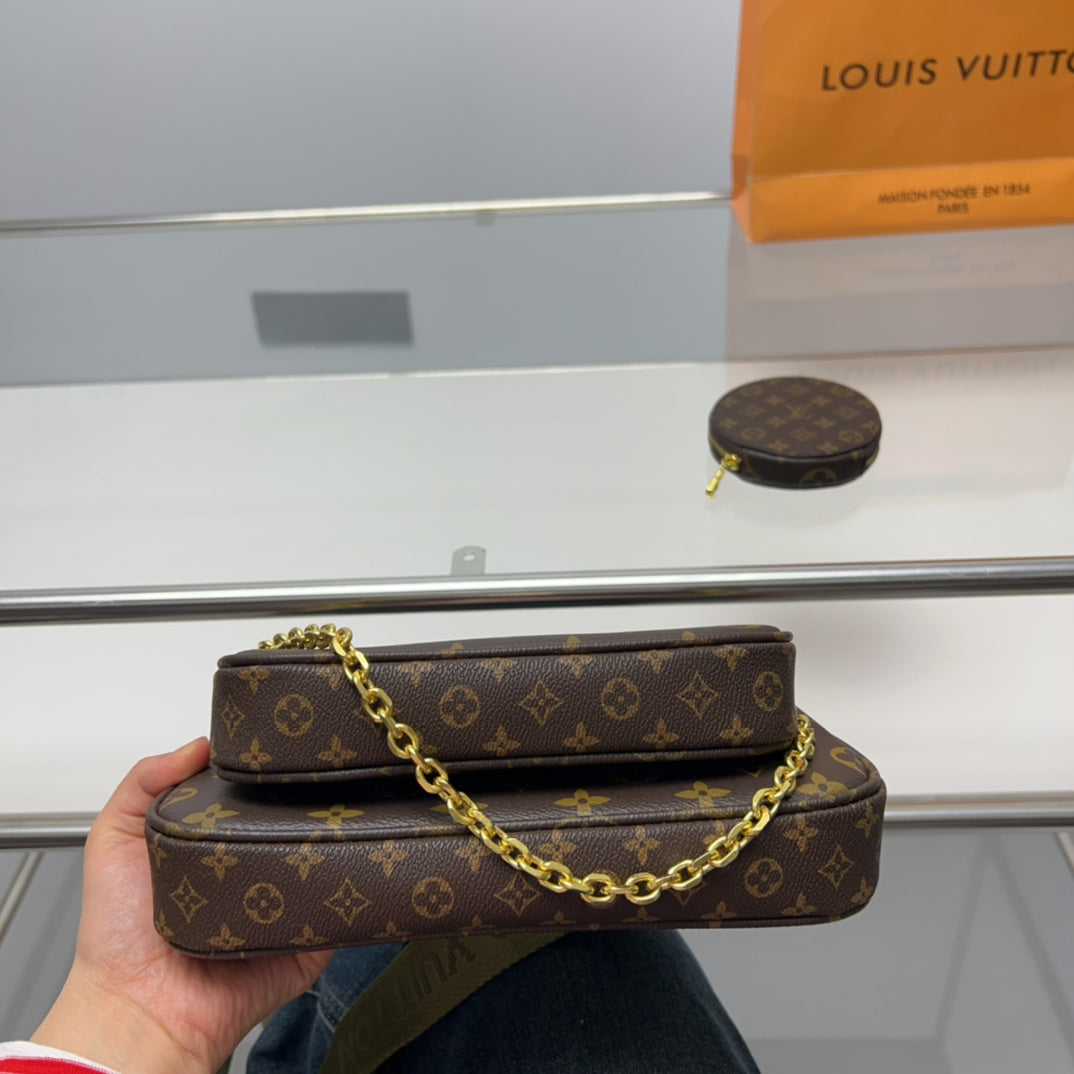 LV-BAG806
