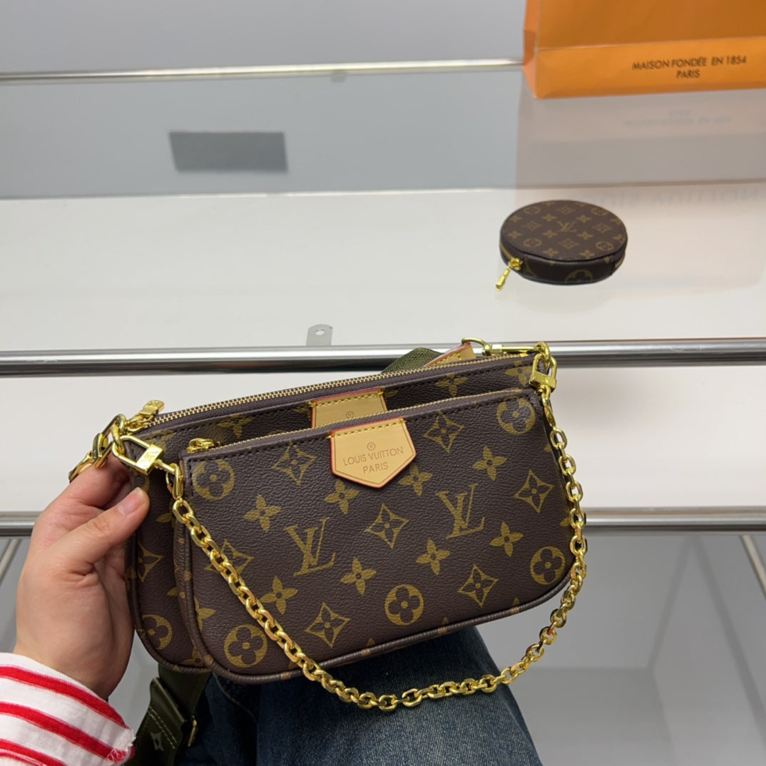 LV-BAG806