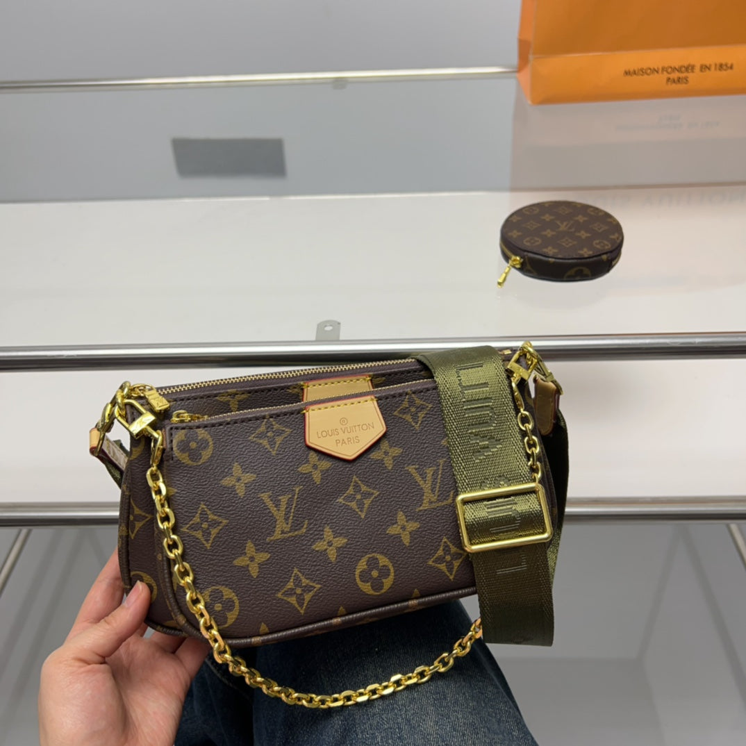 LV-BAG806