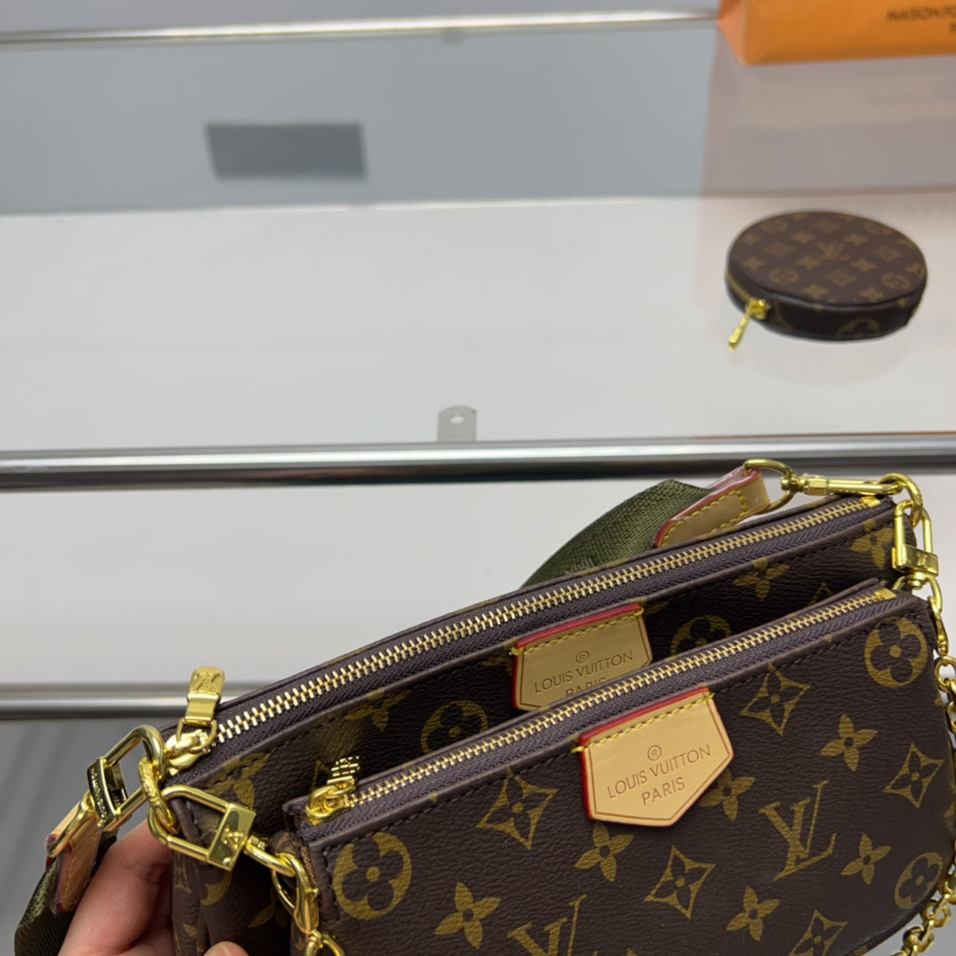 LV-BAG806