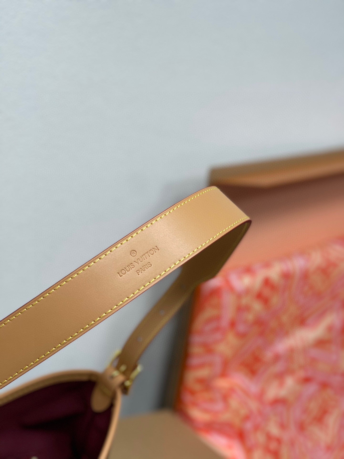 LV-BAG1017