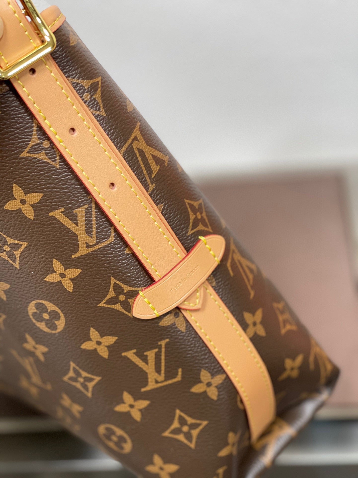 LV-BAG1017