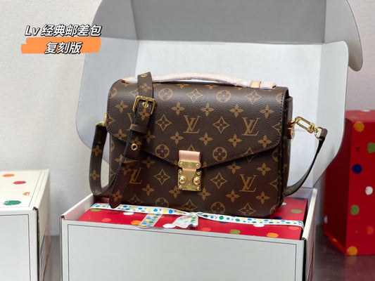 LV-BAG918