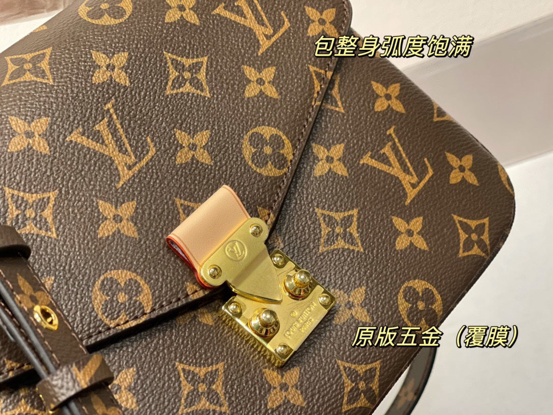 LV-BAG918