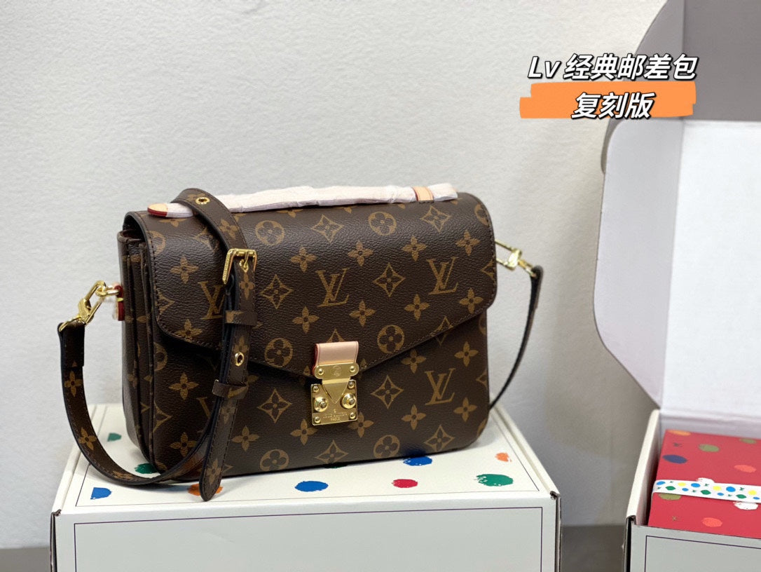 LV-BAG918