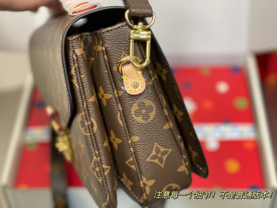 LV-BAG918