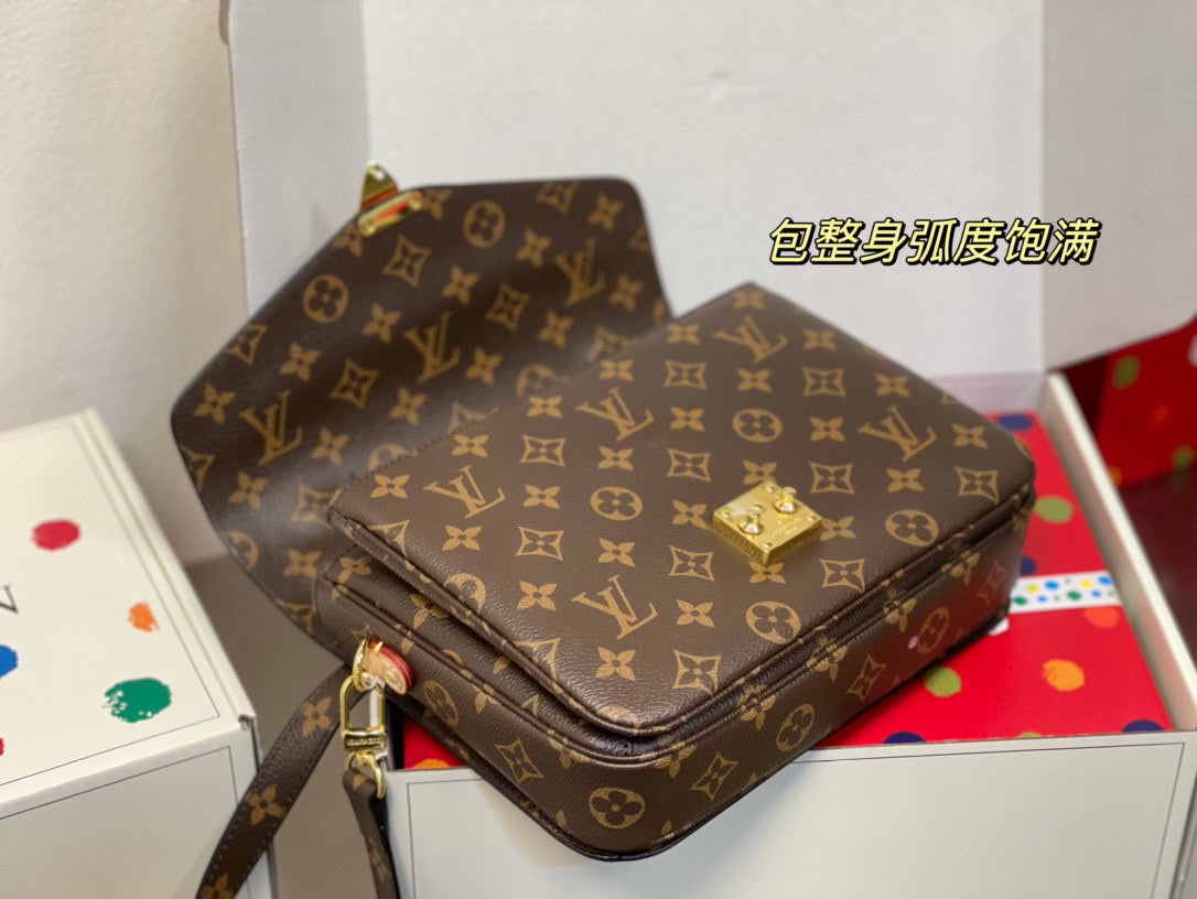 LV-BAG918