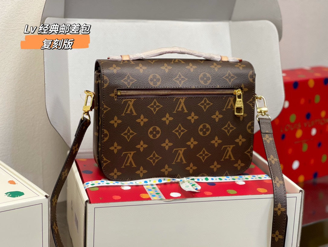LV-BAG918