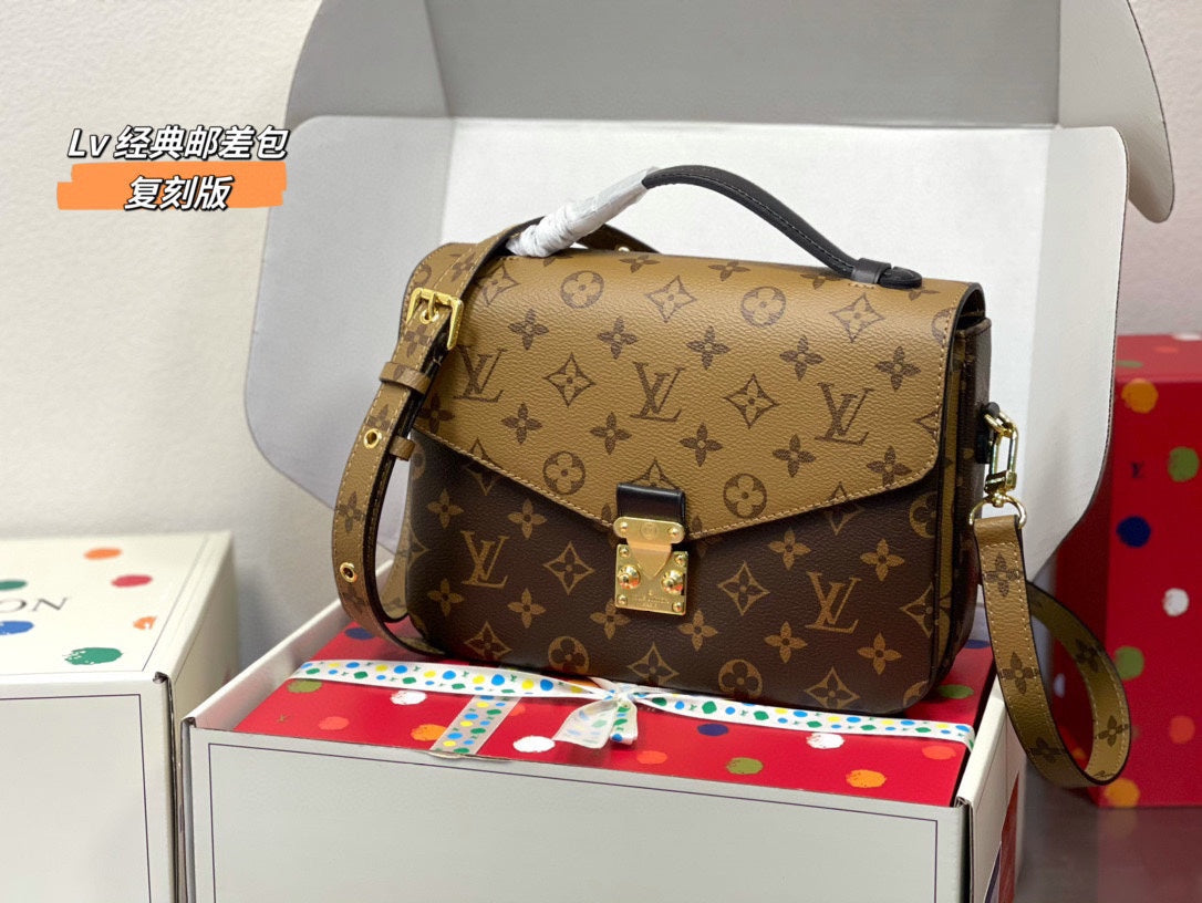 LV-BAG925