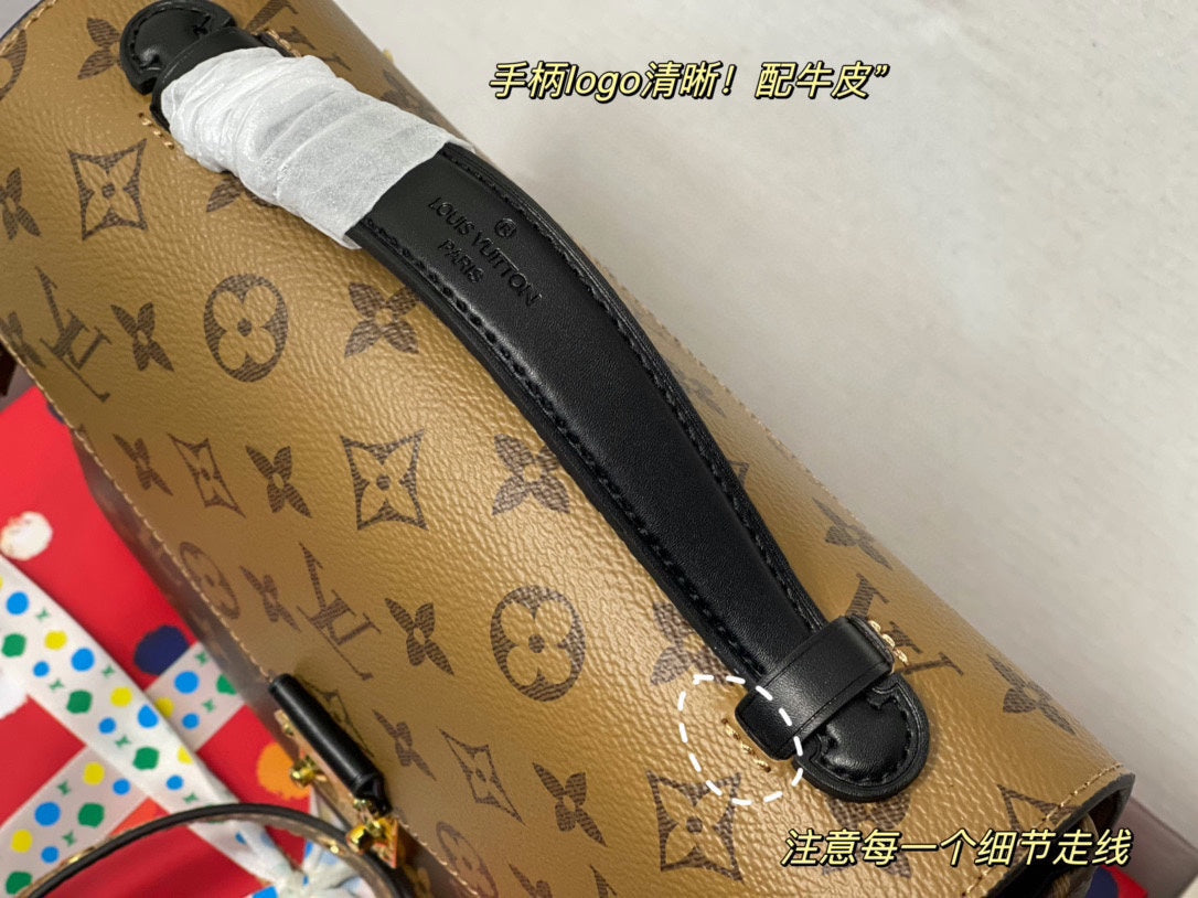 LV-BAG925