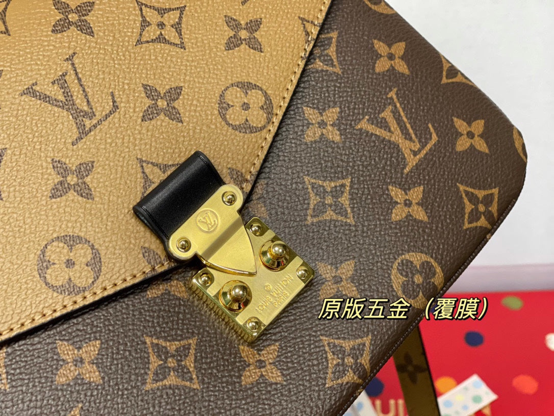 LV-BAG925