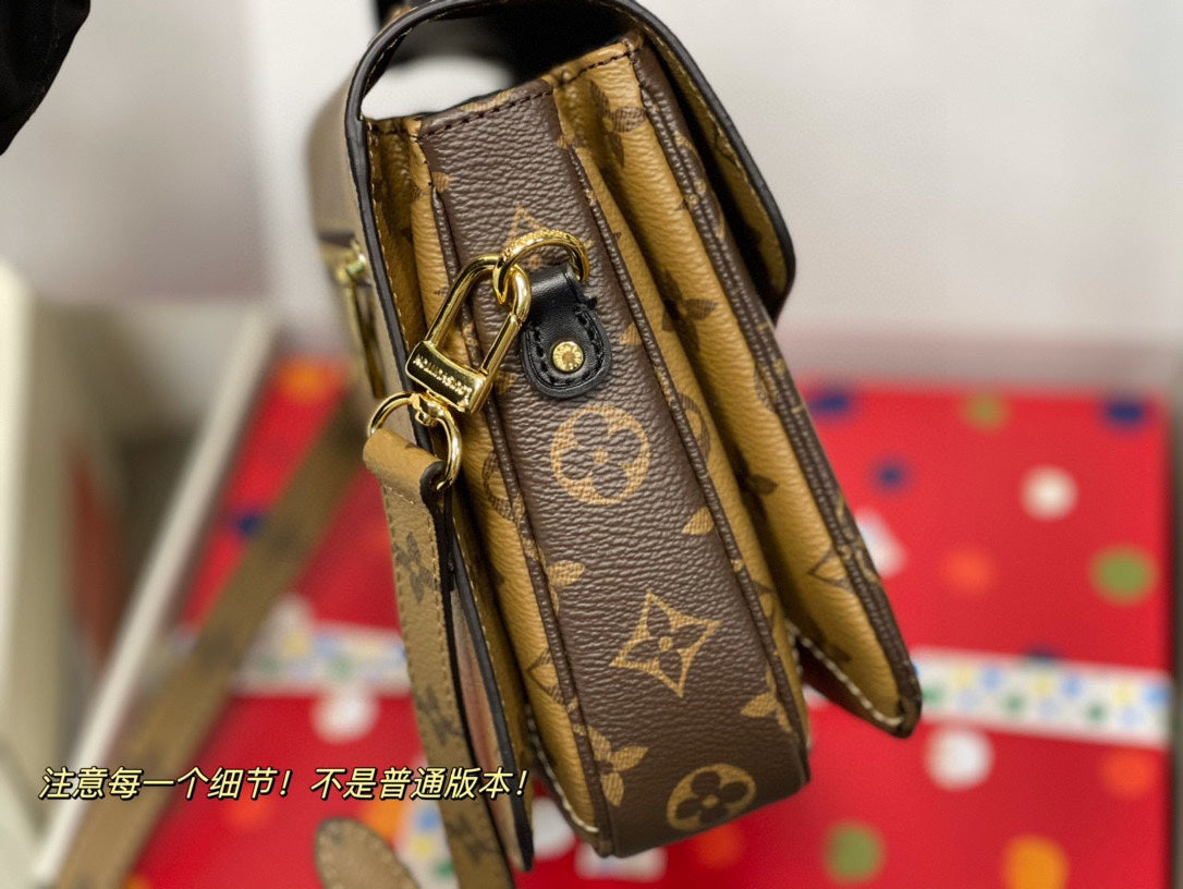 LV-BAG925
