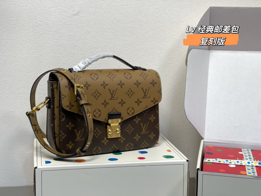 LV-BAG925