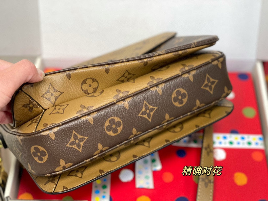 LV-BAG925