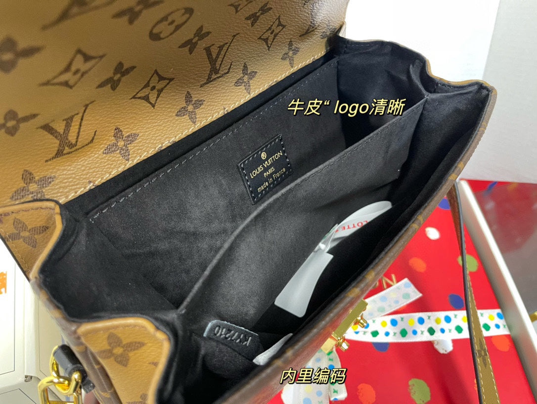 LV-BAG925