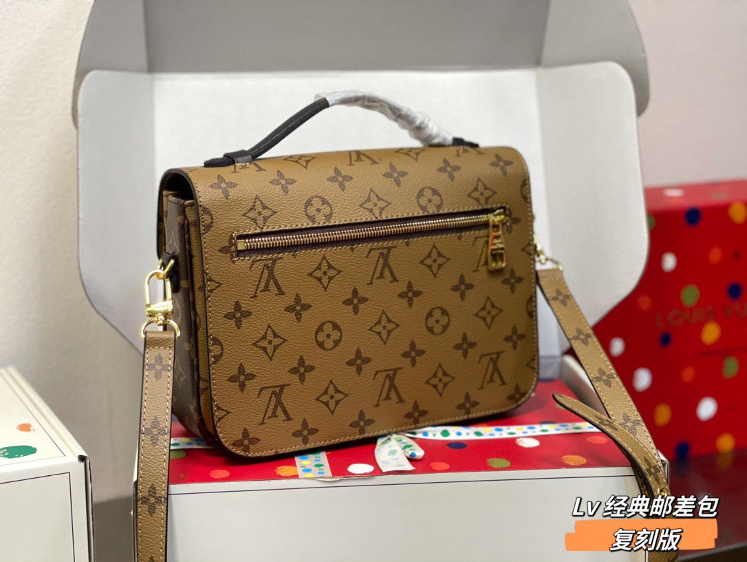 LV-BAG925