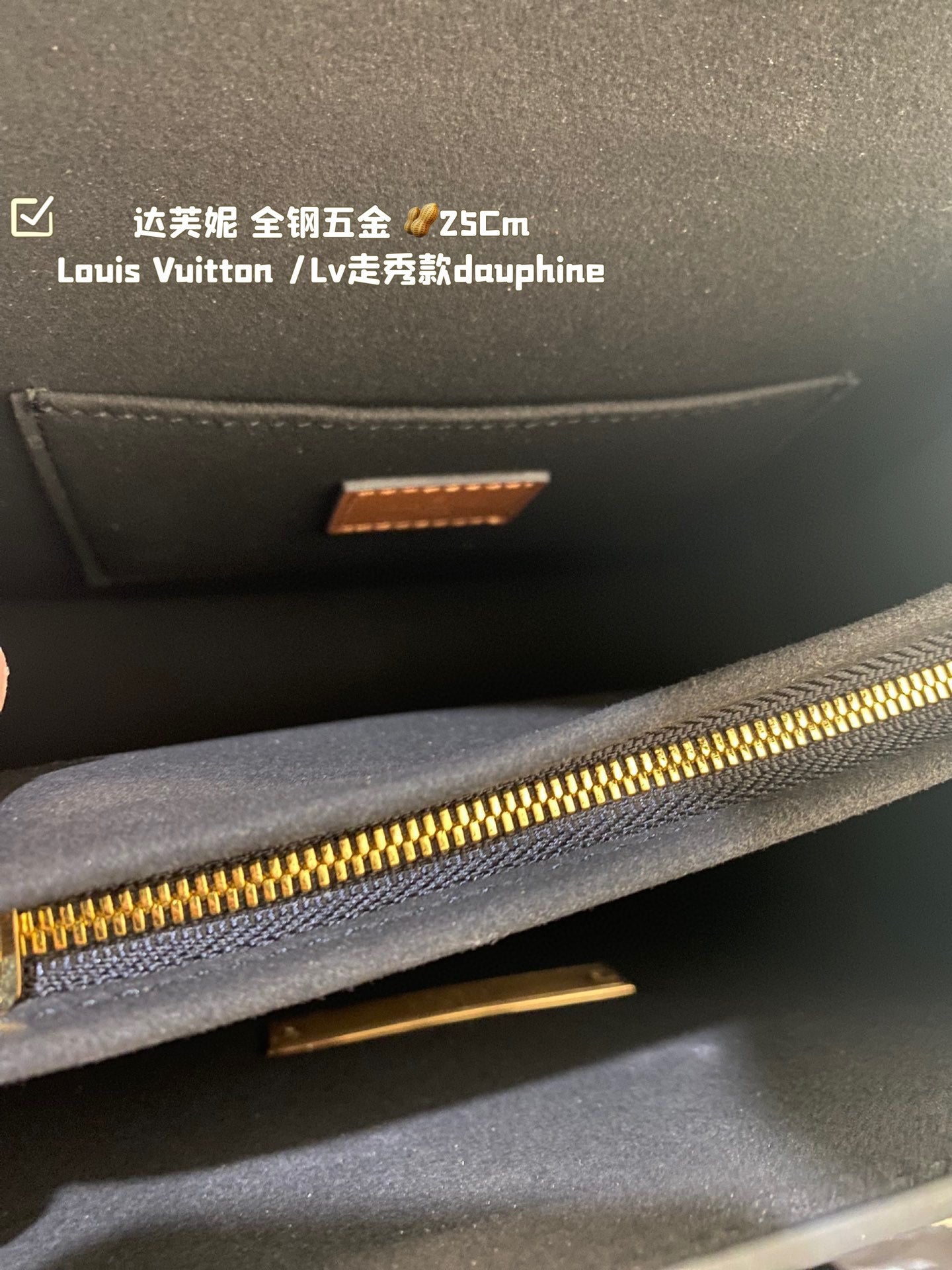 LV-BAG1076