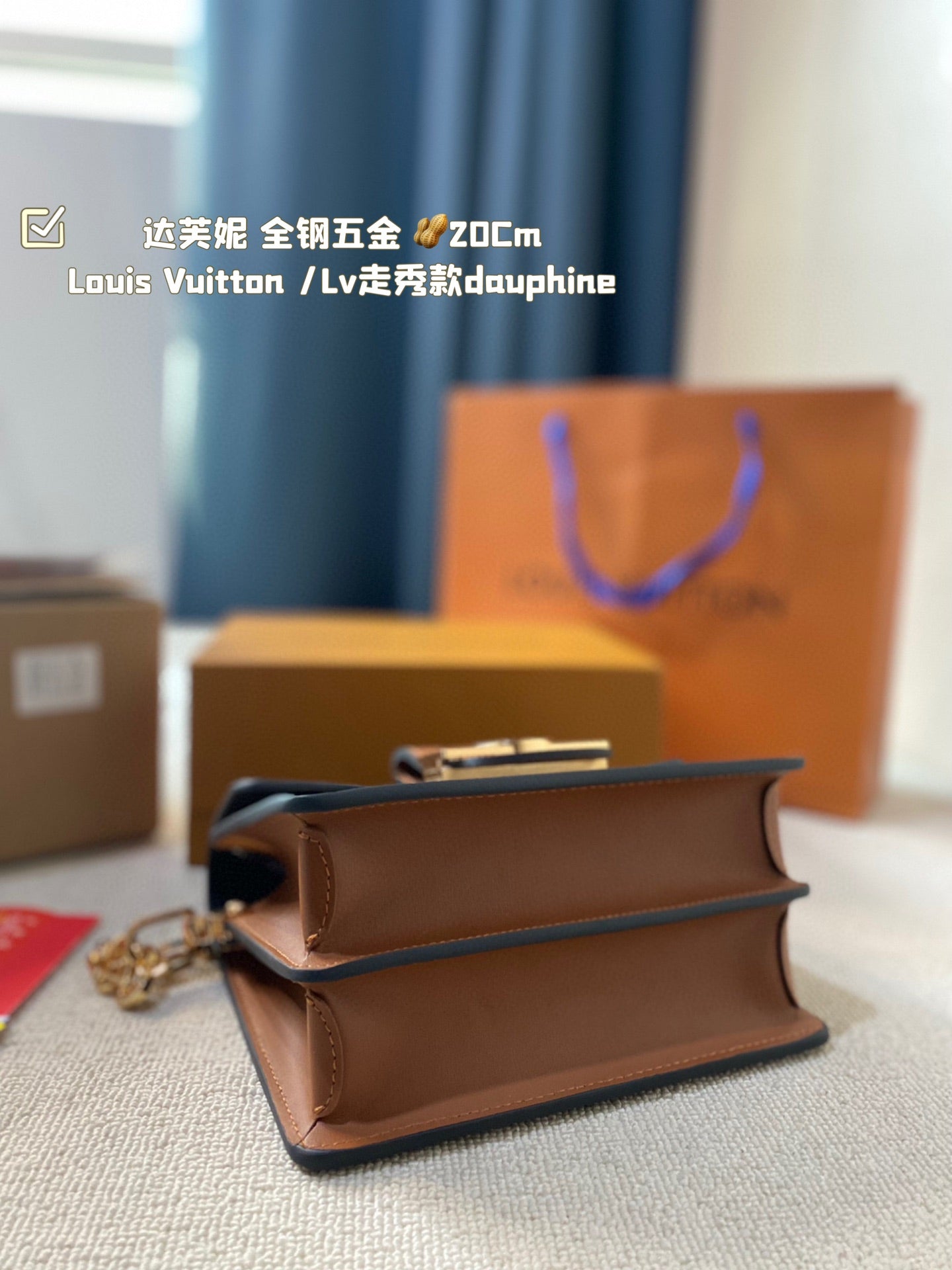 LV-BAG1074