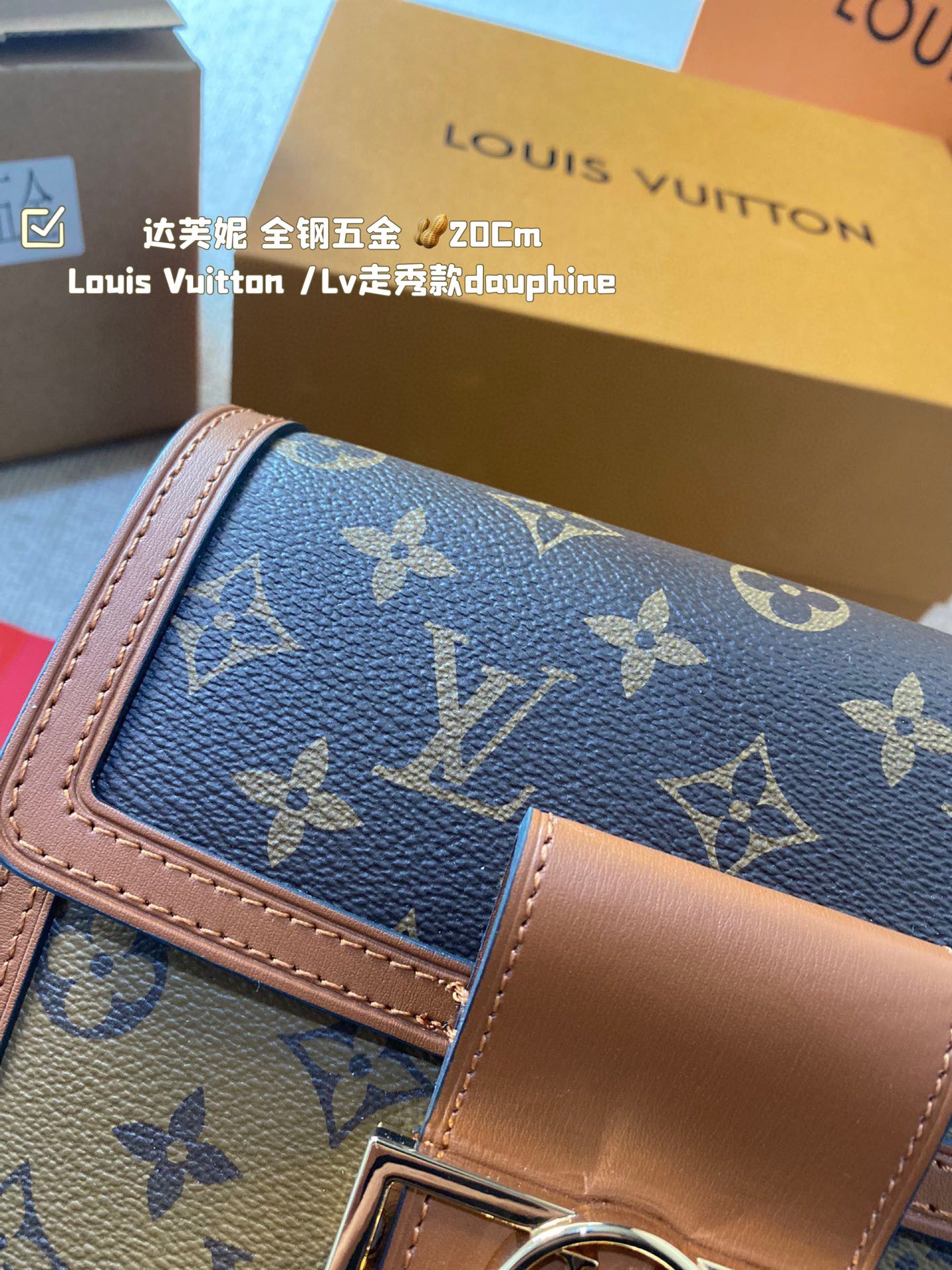 LV-BAG1074