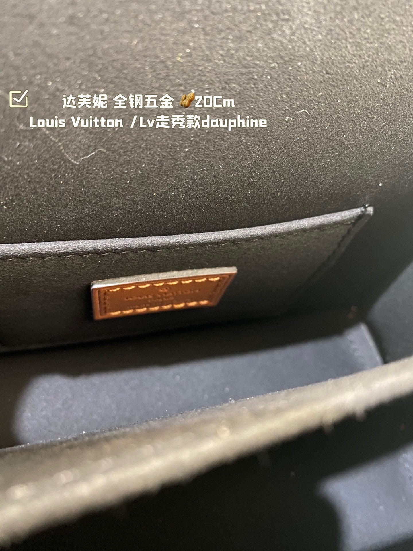 LV-BAG1074