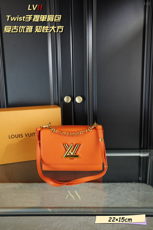 LV-BAG904