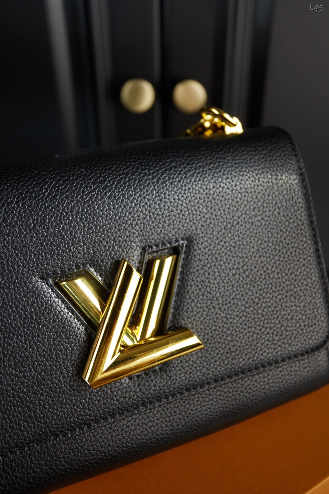 LV-BAG887
