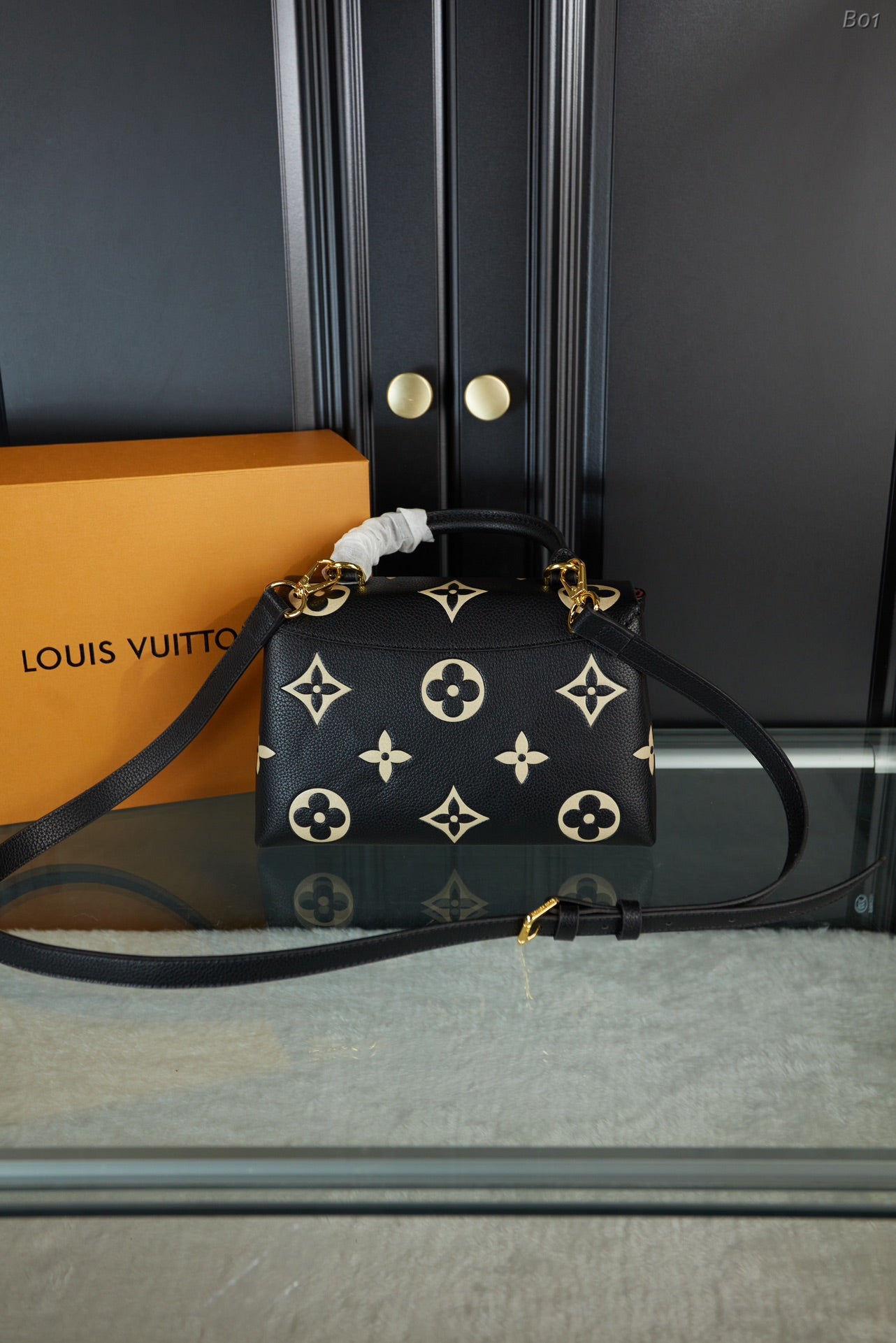 LV-BAG944