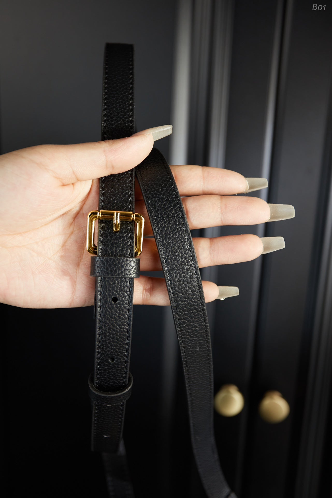 LV-BAG944