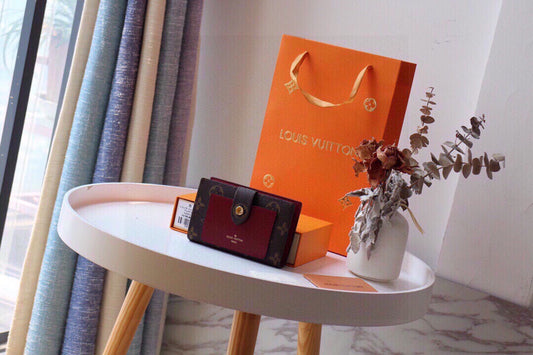 LV-BAG791