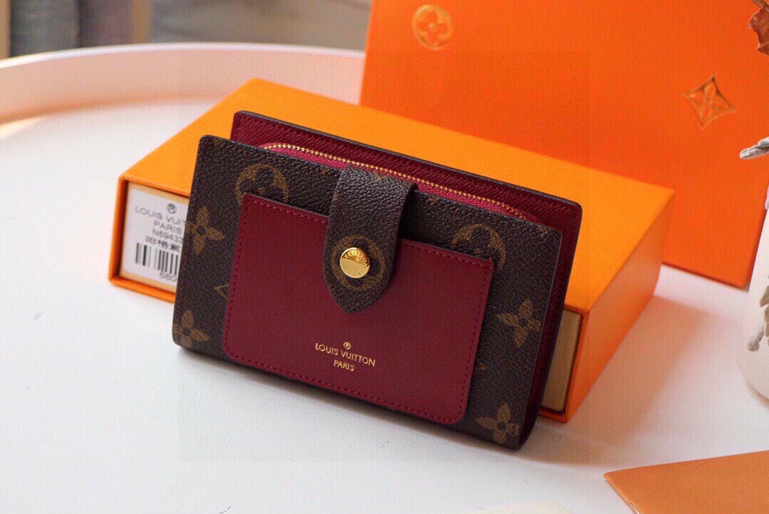 LV-BAG791