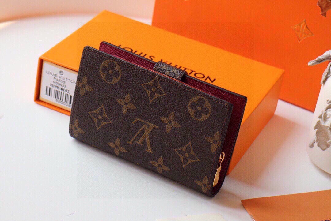 LV-BAG791