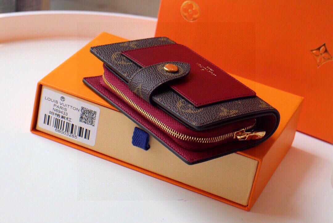 LV-BAG791
