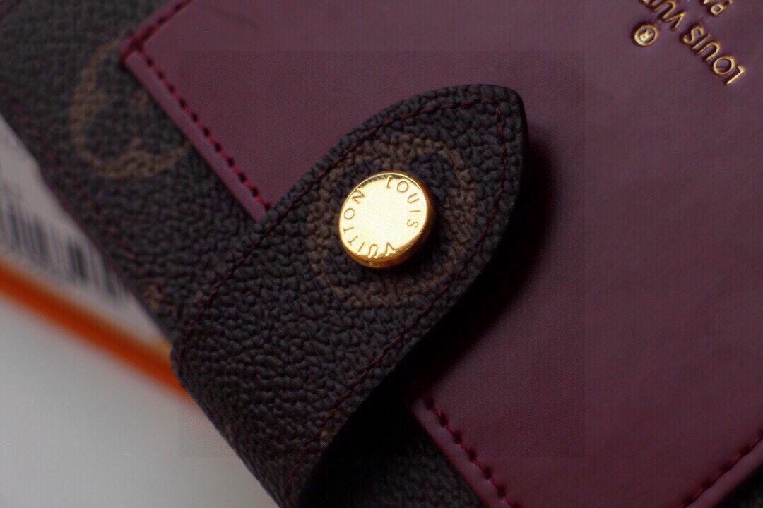 LV-BAG791