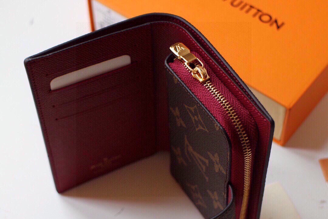 LV-BAG791
