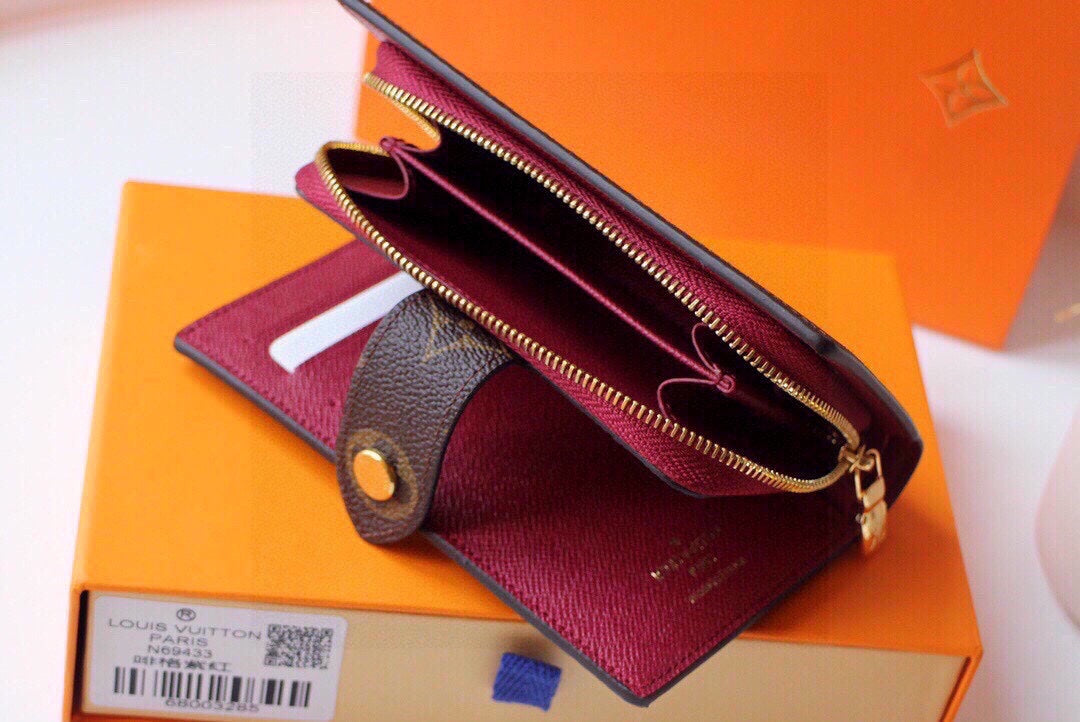 LV-BAG791