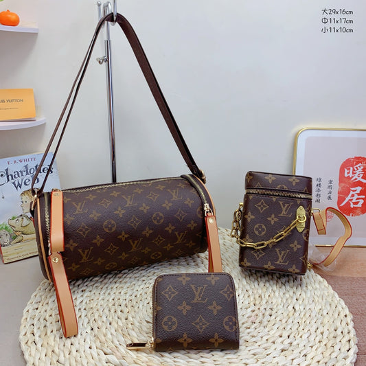 LV-BAG920